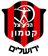 Hapoel Katamon