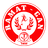 Hapoel Ramat Gan