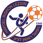 Hapoel Rishon LeZion