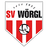 Wörgl