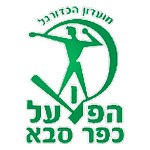 Hapoel Kfar Saba