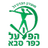 Hapoel Kfar Saba