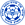 Hapoel Hadera icon