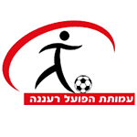 Hapoel Ra'anana