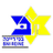 Maccabi Bnei Raina