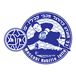 Maccabi Kabilio Jaffa