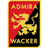Admira II