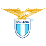 Lazio