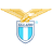 Lazio