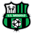 Sassuolo
