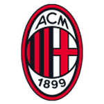 AC Milan