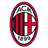 AC Milan