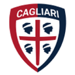 Cagliari