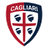 Cagliari