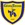 Chievo icon