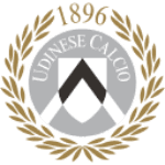 Udinese