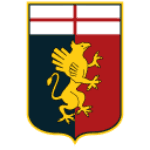 Genoa