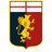 Genoa