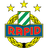 Rapid Wien II