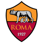 AS Roma