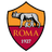 AS Roma
