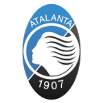 Atalanta