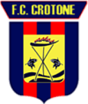 Crotone