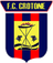 Crotone