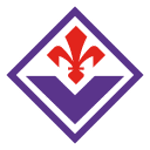Fiorentina