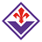 Fiorentina