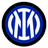 Internazionale
