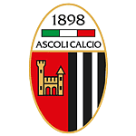 Ascoli