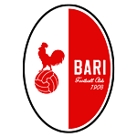 Bari