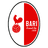 Bari