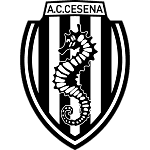 Cesena