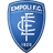 Empoli