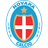 Novara