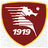 Salernitana