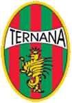 Ternana