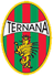 Ternana