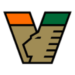 Venezia