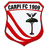 Carpi