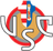 Cremonese