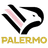 Palermo