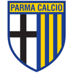 Parma