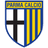 Parma