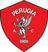 Perugia