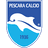 Pescara