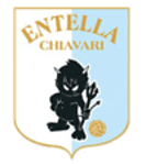 Virtus Entella