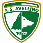 Avellino